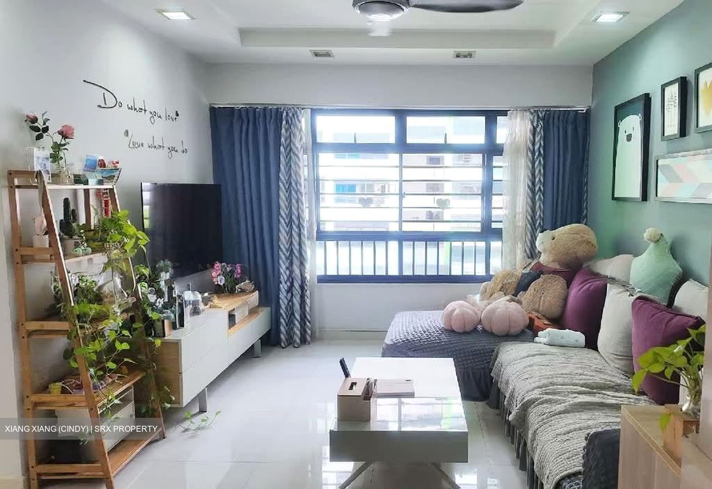 Blk 339A Kang Ching Road (Jurong West), HDB 4 Rooms #575944861